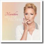 29-05-2014 - mix1_de - Helene Fischer.png